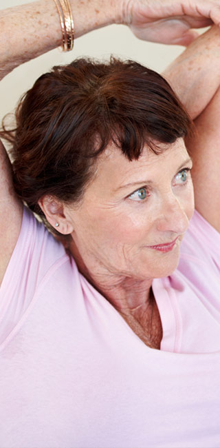 Bone Mineral Density