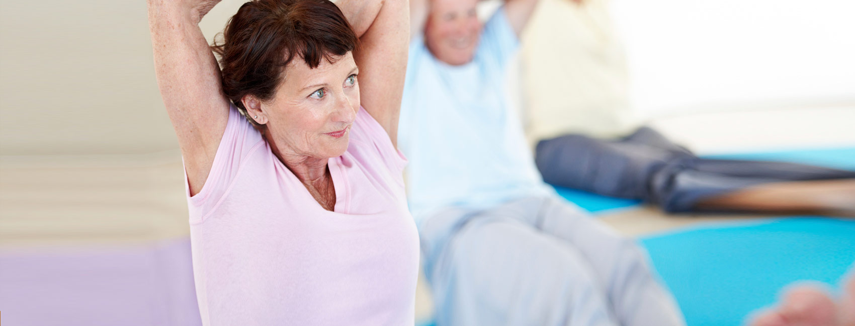 Bone Mineral Density