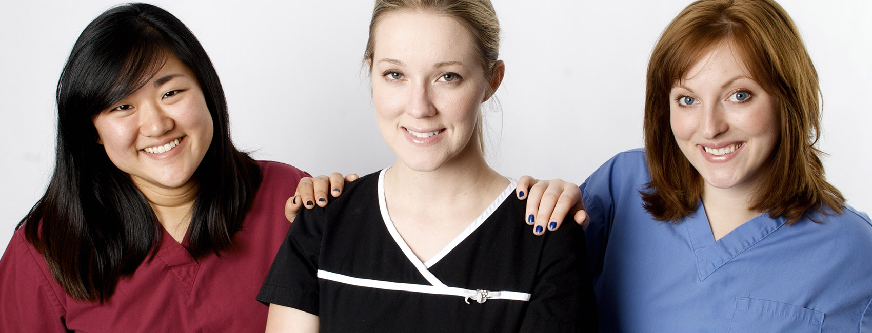 Medical Imaging Careers