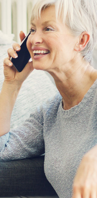 Request a Medical Imaging Appointment