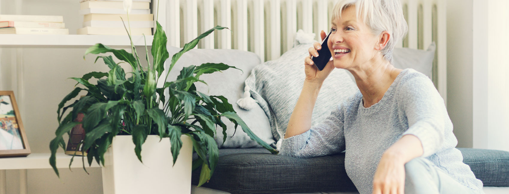 Request a Medical Imaging Appointment