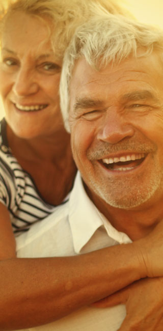 Medical Imaging News